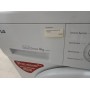 Стиральная машина LG F1068SD