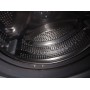 Стиральная машина LG F1068SD