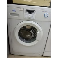 Стиральная машина ATLANT СМА 45У102