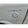 Стиральная машина ATLANT СМА 45У102