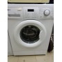 Стиральная машина LG WD-80480N