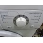 Стиральная машина LG WD-80480N