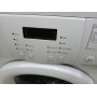 Стиральная машина LG WD-80480N