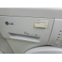 Стиральная машина LG WD-80480N