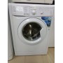 Стиральная машина Indesit IWSB 5085