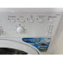 Стиральная машина Indesit IWSB 5085