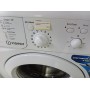 Стиральная машина Indesit IWSB 5085