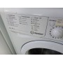 Стиральная машина Indesit IWSB 5085