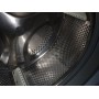 Стиральная машина Indesit IWSB 5085