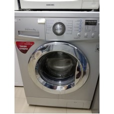 Стиральная машина LG F1089ND5