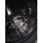 Стиральная машина LG F1089ND5
