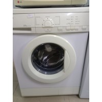 Стиральная машина LG WD-80250