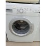 Стиральная машина Siemens WS12X163OE