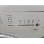 Стиральная машина Siemens WS12X163OE