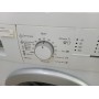 Стиральная машина Siemens WS12X163OE