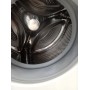 Стиральная машина Siemens WS12X163OE