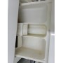 Стиральная машина Siemens WS12X163OE