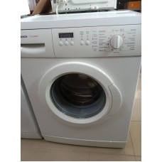 Стиральная машина Bosch WLF 20260 OE
