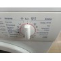 Стиральная машина Bosch WLF 20260 OE