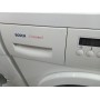 Стиральная машина Bosch WLF 20260 OE