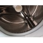 Стиральная машина Bosch WLF 20260 OE