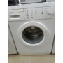 Стиральная машина Bosch WLX 24361 OE