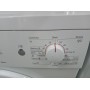 Стиральная машина Bosch WLX 24361 OE