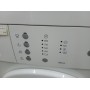 Стиральная машина Bosch WLX 24361 OE