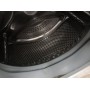 Стиральная машина Bosch WLX 24361 OE