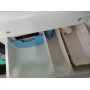 Стиральная машина ATLANT СМА 45У102