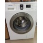 Стиральная машина Samsung WF8590NLW9DYLP