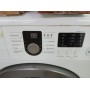 Стиральная машина Samsung WF8590NLW9DYLP