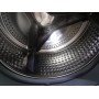 Стиральная машина Samsung WF8590NLW9DYLP