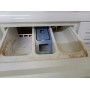 Стиральная машина Samsung WF8590NLW9DYLP