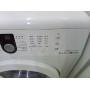Стиральная машина Samsung WF8590NMW9