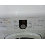 Стиральная машина Samsung WF8590NMW9