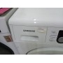 Стиральная машина Samsung WF8590NMW9