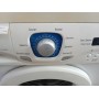 Стиральная машина LG WD-10150NUP