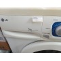 Стиральная машина LG WD-10150NUP
