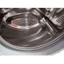 Стиральная машина LG WD-10150NUP