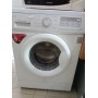 Стиральная машина LG F10B9LD