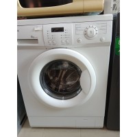 Стиральная машина LG WD-80490N