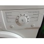 Стиральная машина LG WD-80490N