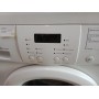 Стиральная машина LG WD-80490N