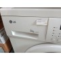 Стиральная машина LG WD-80490N