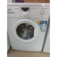 Стиральная машина ATLANT СМА 50У829