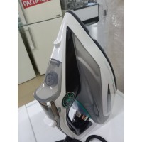 Утюг Redmond RI-C271