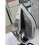 Утюг Redmond RI-C271