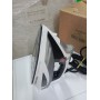 Утюг Redmond RI-C271