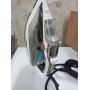Утюг Redmond RI-C271